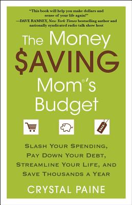 Bookkeeping